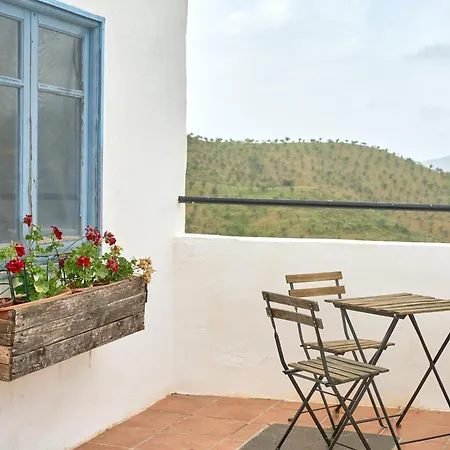 Cortijo Grande *